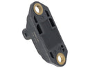 Mercedes-Benz S-Class, CL-Class, SL-Class, CLS-Class, E-Class, M-Class 1992-2011 Acceleration Sensor - Metzger 0009056502
