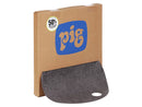 Absorbent Mat (25 Pack) - Pig MAT244