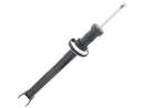 Mercedes-Benz E-Class 2017-2023 Strut - Bilstein B4 213320353083