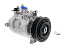Audi A4, A5, A6, Q5, Allroad, Q7 2013-2020 A/C Compressor - Denso 4M0820803