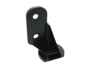 BMW 3 Series 1992-1999 Insert Support - Vaico 51118122578