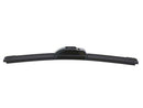 Porsche 911, 912 1976-1994 Wiper Blade - 13" - Bosch 13A