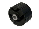 Saab 9-3 2006-2009 Engine Mount Bushing - URO Parts 32022170