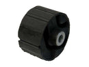 Saab 9-3 2006-2009 Engine Mount Bushing - URO Parts 32022170