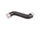 Mercedes-Benz E-Class 2005-2006 Intercooler Hose - Bapmic 2115283782