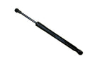 Volkswagen Jetta 2005-2010 Trunk Shock - Stabilus 1K5827550C