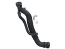Land Rover Range Rover Sport, Range Rover, Discovery 2013-2020 Radiator Hose - Bapmic LR166362