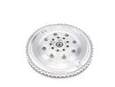 Porsche 911 1996-2008 Dual-Mass Flywheel - LuK 99611401251