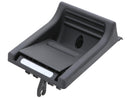 Dodge Sprinter 2003-2006 Inside Door Handle - URO Parts 05132049AA