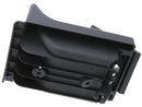 Dodge Sprinter 2003-2006 Inside Door Handle - URO Parts 05132049AA