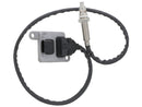 Mercedes-Benz Sprinter, GL-Class, M-Class 2010-2017 Nitrogen Oxide Sensor - Vitesco Technologies 000905861164