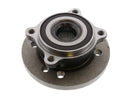 Mini Cooper Hardtop 2002-2007 Wheel Hub - SKF 31226756889