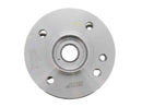 Mini Cooper Hardtop 2002-2007 Wheel Hub - SKF 31226756889