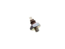 Oil Pressure Switch - Facet 70007