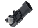 Mercedes-Benz E-Class, C-Class, M-Class, S-Class, SLK / SLC, CLS-Class & More Fuel Pressure Sensor - Omega 1635422818