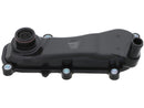 Timing Cover - Metzger 4010459M