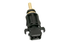 BMW 3 Series, 7 Series, 5 Series, X5, 6 Series, Z4 & More Temperature Sensor - O.E.M. 13621433077