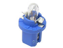 Mercedes-Benz S-Class, E-Class, C-Class, SL-Class, SLK / SLC, CL-Class 1990-2004 Bulb - Osram-Sylvania 2721MFX
