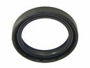 Saab 900 1979-1994 Inner Drive Seal - Corteco 8731804