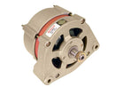 Mercedes-Benz S-Class 1982-1991 Alternator - Bosch 008154760288
