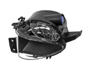 BMW 3 Series 2006-2008 Fog Light - ZKW 63176948373