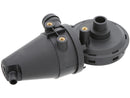 BMW 3 Series, Z3, 5 Series, M3 1996-2000 Crankcase Vent Valve - Hengst 11151703484