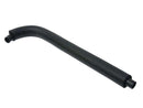 Mercedes-Benz E-Class, S-Class 1981-1985 Breather Pipe - URO Parts 6170100370