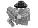 BMW 5 Series 1997-1999 Power Steering Pump - Meyle 32411094098