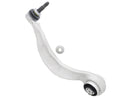 BMW 5 Series 2017-2023 Control Arm - Lemfoerder 31106861166