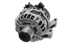 Volvo S60, V60, XC60, XC70 2012-2016 Alternator - Bosch 36012619