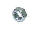 Hex Nut - Auveco 14449