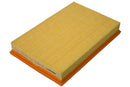 Volkswagen Passat, CC, Eos, R32, Audi TT, A3 2006-2018 Air Filter - Hengst 1K0129620