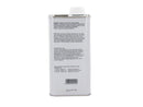 Porsche 911, Cayenne, Boxster, Cayman, Panamera Hydraulic System Fluid - Pentosin 00004330574