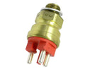 Mercedes-Benz S-Class, 190 Series, E-Class, SL-Class 1986-1991 Temperature Sensor - Mahle Behr 0065454524