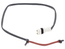 Porsche 911 2006-2012 Brake Pad Sensor - febi bilstein 99761268001
