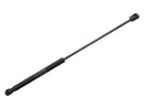 Jaguar XF 2009-2015 Hood Shock - Stabilus C2Z3481