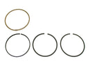 Land Rover Range Rover, Discovery, Defender 1995-2004 Piston Ring Set - Goetze STC1427