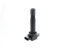 Volvo XC90, S80 2005-2011 Ignition Coil - Bremi / STI 8687939