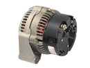 Mercedes-Benz E-Class, C-Class 1990-2000 Alternator - Bosch 009154020288