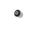 Mercedes-Benz C-Class, E-Class, CLK-Class, SLK / SLC, GLK-Class 2001-2020 Control Arm Bushing - Lemfoerder 204333111464