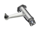 Mercedes-Benz S-Class, CL-Class 1992-1999 Control Arm - Karlyn 1403307707