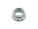 Mercedes-Benz E-Class, C-Class, CLK-Class, SLK / SLC, SL-Class, 190 Series Wheel Hub Nut - febi bilstein 0019903850
