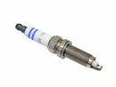 BMW X5, X6 2010-2014 Spark Plug - Bosch 12120037581