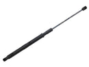 Porsche Panamera 2010-2016 Hood Shock - Stabilus 97051157100