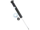 Shock Absorber - Bilstein B4 19067346