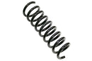 Mercedes-Benz E-Class 1998-2003 Coil Spring - Bilstein B3 2103212904