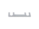 Mercedes-Benz E-Class, S-Class, 190 Series 1977-1991 Strip Fuse - Bosch 000545033464