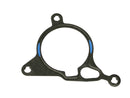 Vacuum Pump Gasket - Victor Reinz 703894100