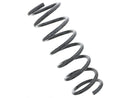 Volvo XC70 2008-2016 Coil Spring - Mubea 31300137
