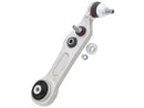 Mercedes-Benz SL-Class 2013-2020 Control Arm - Metzger 2313303900